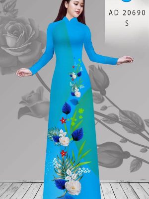 1616489871 962 vai ao dao dep (15)